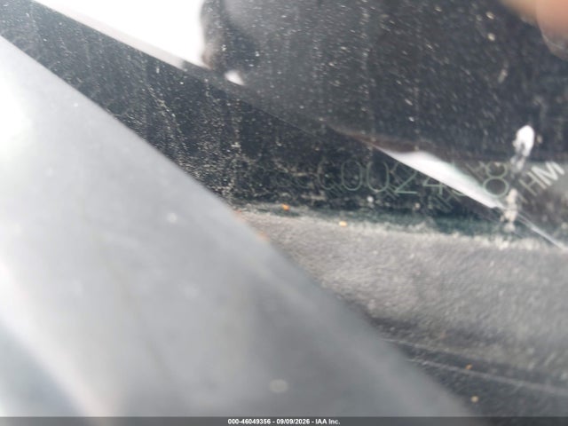 Продажа на аукционе авто 2012 Honda Cr-v Ex-l, vin: JHLRM4H78CC002458, номер лота: 46049356