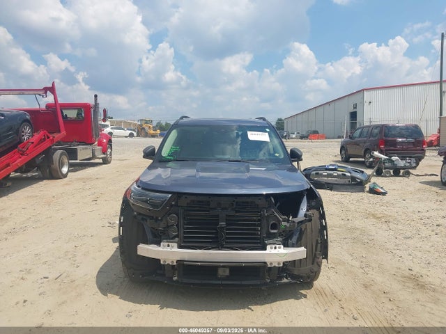Продажа на аукционе авто 2021 Ford Explorer Xlt, vin: 1FMSK7DH7MGC49738, номер лота: 46049357