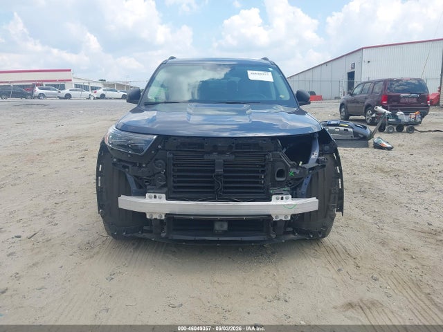 Продажа на аукционе авто 2021 Ford Explorer Xlt, vin: 1FMSK7DH7MGC49738, номер лота: 46049357