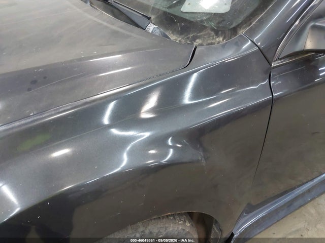 Продажа на аукционе авто 2010 Subaru Legacy 2.5i Premium, vin: 4S3BMAG69A1236865, номер лота: 46049361