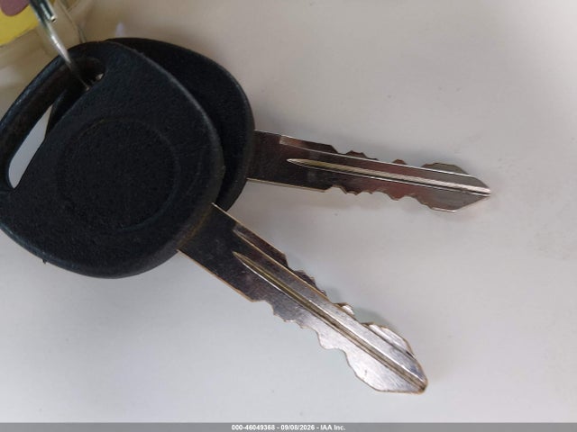 Продаж на аукціоні авто 1996 Chevrolet Gmt-400 K1500, vin: 1GCEK19R8TE156205, номер лоту: 46049368