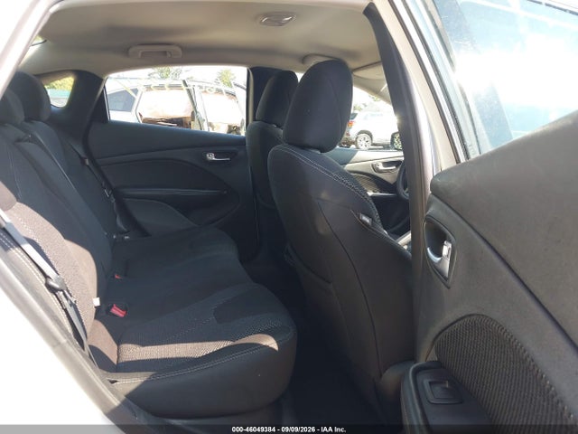 Продажа на аукционе авто 2015 Dodge Dart Sxt, vin: 1C3CDFBB6FD420466, номер лота: 46049384