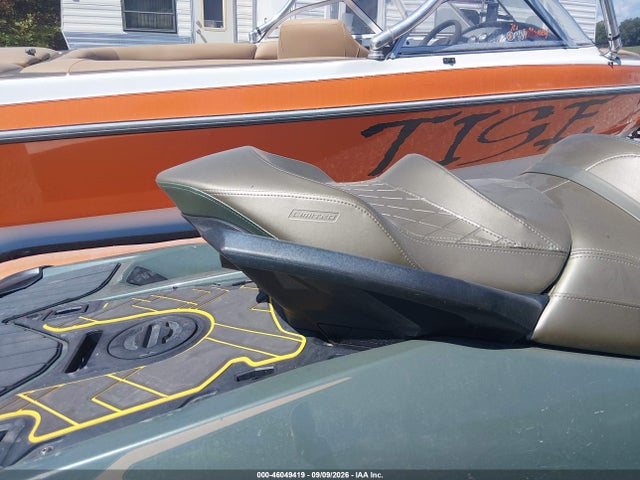 Sea Doo Bombardier Cana 2022 YDV51346A222 Image 8