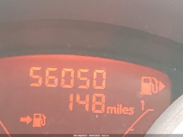 46049433 :رقم المزاد ، JN8AF5MV0FT565818 vin ، 2015 Nissan Juke Sv مزاد بيع