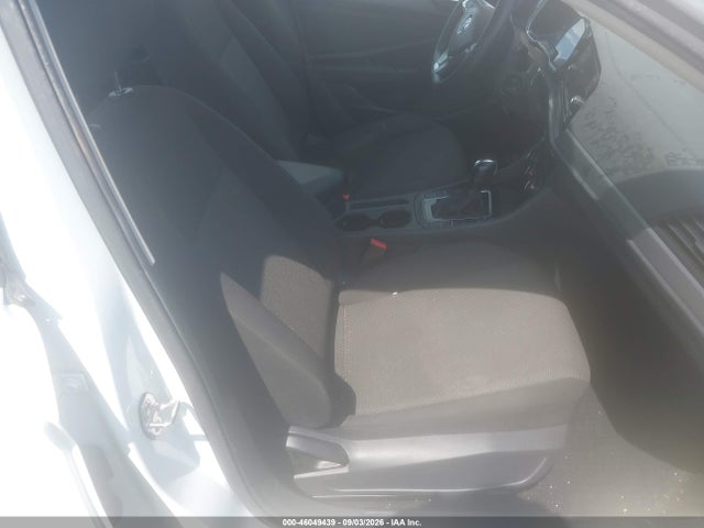 Aukcja sprzedaży 2019 Volkswagen Jetta 1.4t R-line/1.4t S/1.4t Se, vin: 3VWC57BU3KM270747, numer aukcji: 46049439
