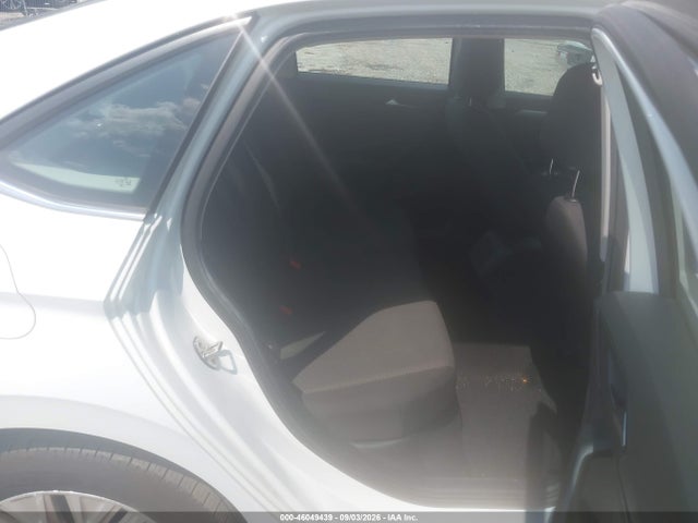 Aukcja sprzedaży 2019 Volkswagen Jetta 1.4t R-line/1.4t S/1.4t Se, vin: 3VWC57BU3KM270747, numer aukcji: 46049439