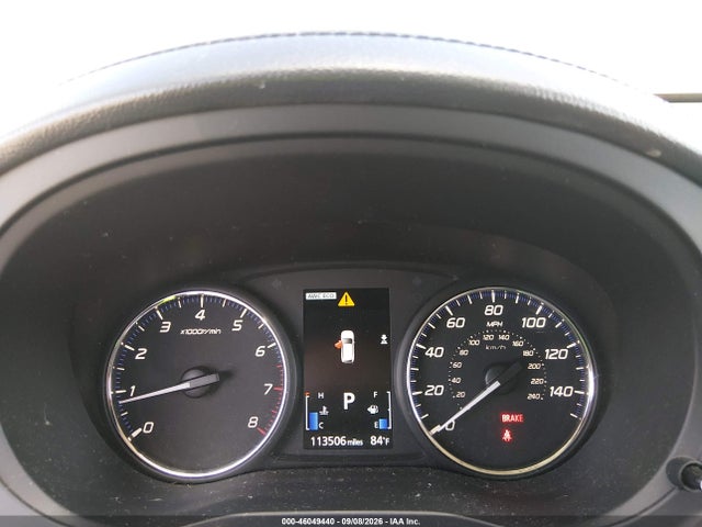 Продажа на аукционе авто 2017 Mitsubishi Outlander Sel, vin: JA4AZ3A3XHZ003154, номер лота: 46049440