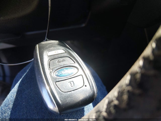 Продаж на аукціоні авто 2016 Subaru Impreza 2.0i Limited, vin: JF1GJAK6XGH015013, номер лоту: 46049472