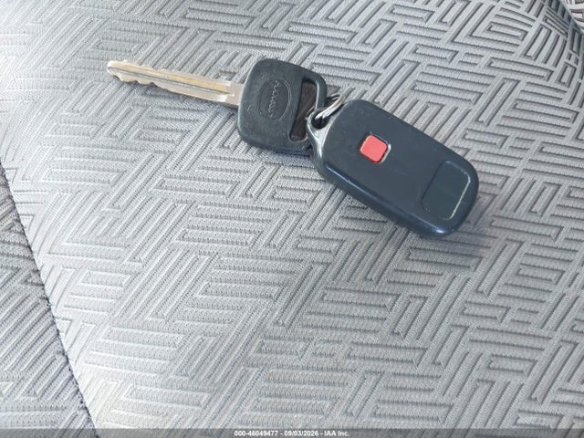 Aukcja sprzedaży 2003 Toyota Highlander V6, vin: JTEGF21A130107090, numer aukcji: 46049477