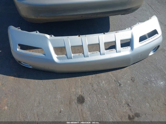 Aukcja sprzedaży 2003 Toyota Highlander V6, vin: JTEGF21A130107090, numer aukcji: 46049477