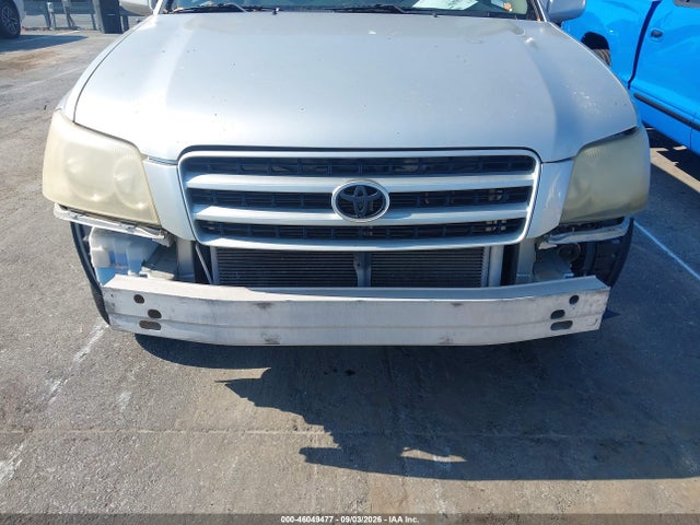 Aukcja sprzedaży 2003 Toyota Highlander V6, vin: JTEGF21A130107090, numer aukcji: 46049477