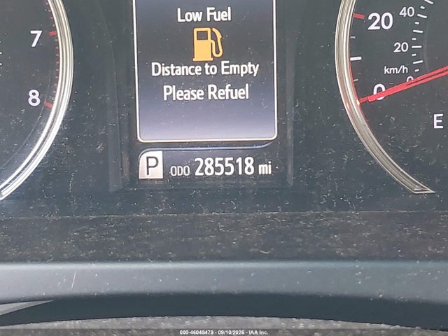 46049479 :رقم المزاد ، 4T1BF1FK1GU151112 vin ، 2016 Toyota Camry Se مزاد بيع