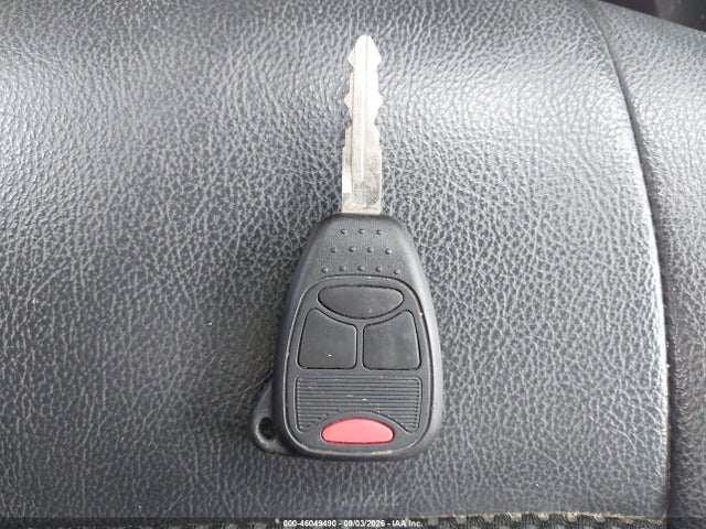 Aukcja sprzedaży 2016 Jeep Compass Latitude, vin: 1C4NJDEB4GD712941, numer aukcji: 46049490