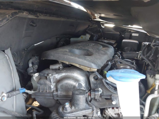 2017 Kia Soul მანქანა იყიდება აუქციონზე, vin: KNDJN2A2XH7459301, აუქციონის ნომერი: 46049498