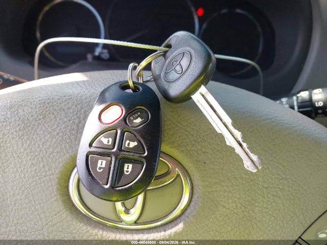 Продаж на аукціоні авто 2008 Toyota Sienna Xle, vin: 5TDZK22C98S172900, номер лоту: 46049500