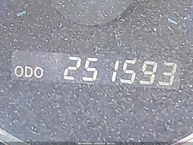 Продаж на аукціоні авто 2008 Toyota Sienna Xle, vin: 5TDZK22C98S172900, номер лоту: 46049500
