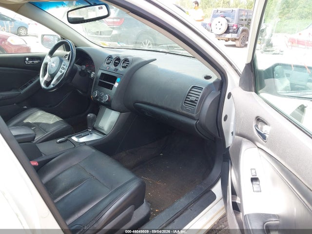 Aukcja sprzedaży 2009 Nissan Altima 2.5 S, vin: 1N4AL21E49N427317, numer aukcji: 46049509
