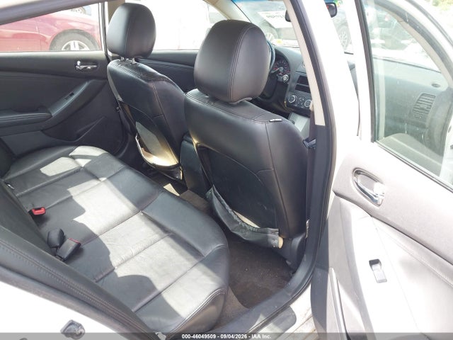 Aukcja sprzedaży 2009 Nissan Altima 2.5 S, vin: 1N4AL21E49N427317, numer aukcji: 46049509