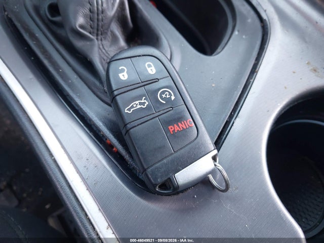 Продаж на аукціоні авто 2021 Dodge Challenger Gt, vin: 2C3CDZJG8MH651612, номер лоту: 46049521