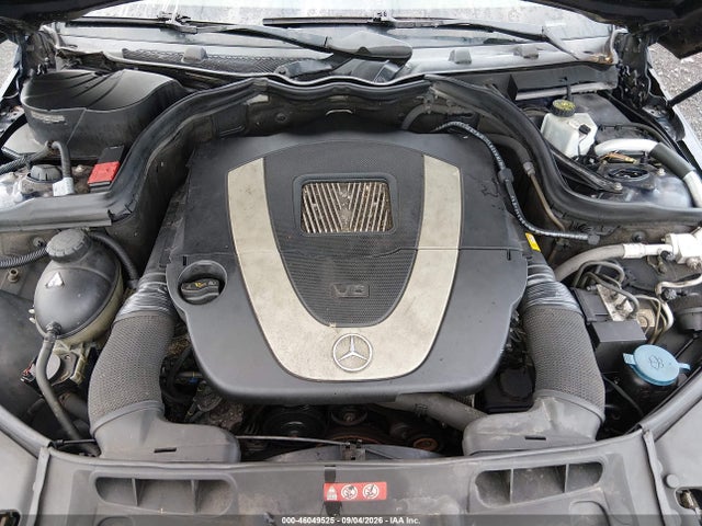 Продаж на аукціоні авто 2011 Mercedes-benz C 300 Luxury 4matic/sport 4matic, vin: WDDGF8BBXBR138840, номер лоту: 46049525