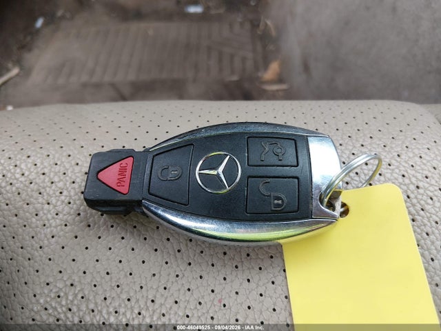 Продаж на аукціоні авто 2011 Mercedes-benz C 300 Luxury 4matic/sport 4matic, vin: WDDGF8BBXBR138840, номер лоту: 46049525