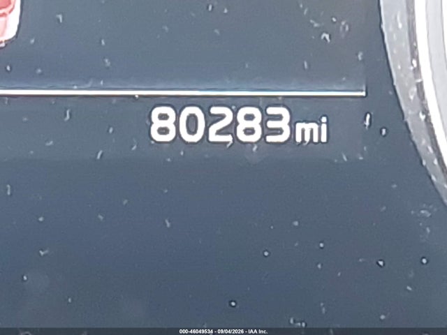 46049534 :رقم المزاد ، KNDNB4H39N6189645 vin ، 2022 Kia Carnival Mpv Lx Seat Package مزاد بيع