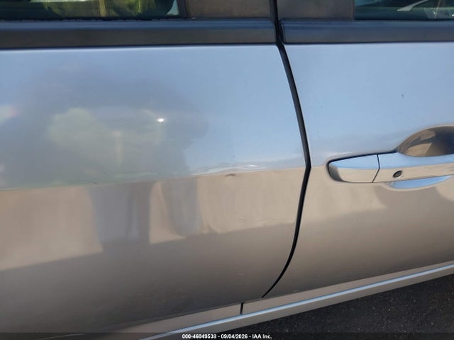 46049538 :رقم المزاد ، 19XFC1F75GE023206 vin ، 2016 Honda Civic Ex-l مزاد بيع