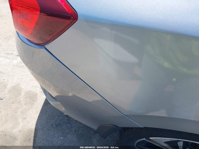 46049538 :رقم المزاد ، 19XFC1F75GE023206 vin ، 2016 Honda Civic Ex-l مزاد بيع