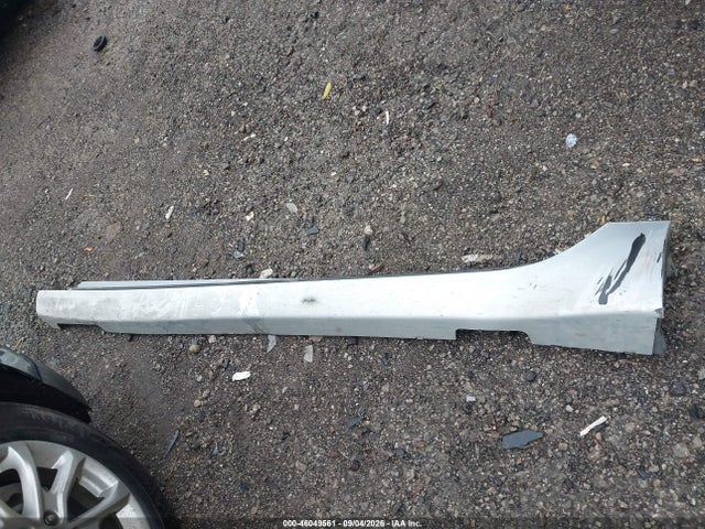 Продаж на аукціоні авто 2014 Chevrolet Impala 1lt, vin: 1G1115SL6EU118293, номер лоту: 46049561