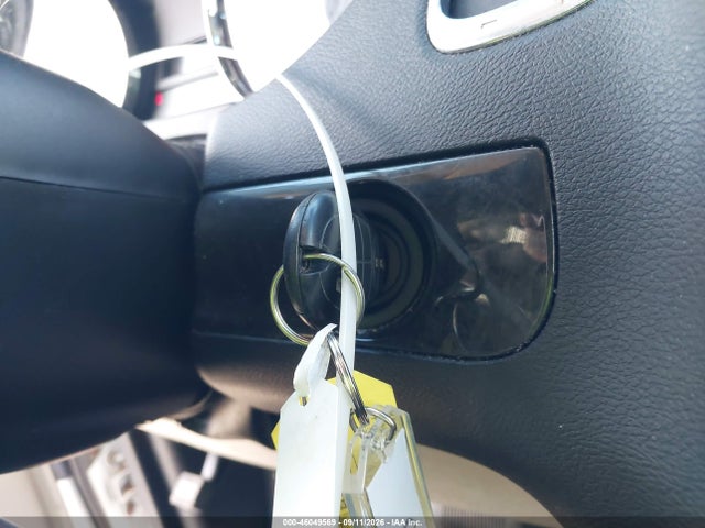 Продажа на аукционе авто 2019 Dodge Grand Caravan Se, vin: 2C4RDGBG5KR586248, номер лота: 46049569