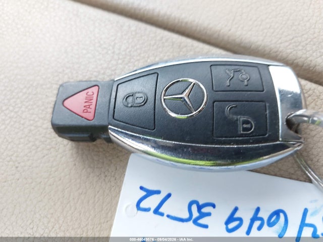 Aukcja sprzedaży 2018 Mercedes-benz Gle 350, vin: 4JGDA5JB7JB029556, numer aukcji: 46049576