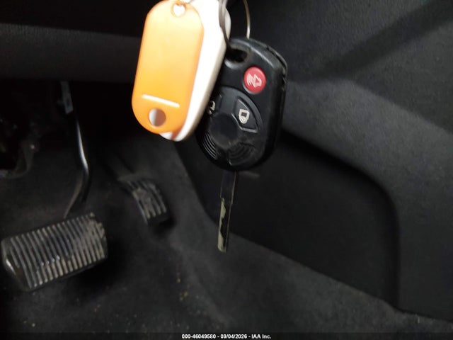 46049580 :رقم المزاد ، NM0GE9F74J1360924 vin ، 2018 Ford Transit Connect Xlt مزاد بيع