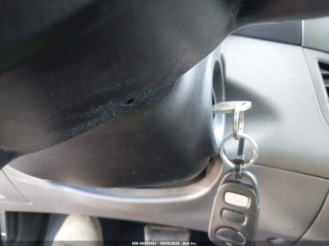 2013 Hyundai Elantra Gls მანქანა იყიდება აუქციონზე, vin: 5NPDH4AE5DH403931, აუქციონის ნომერი: 46049587