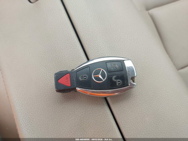 2013 Mercedes-benz E 350 4matic მანქანა იყიდება აუქციონზე, vin: WDDHF8JB4DA709472, აუქციონის ნომერი: 46049595