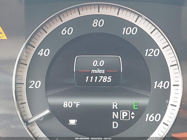 2013 Mercedes-benz E 350 4matic მანქანა იყიდება აუქციონზე, vin: WDDHF8JB4DA709472, აუქციონის ნომერი: 46049595