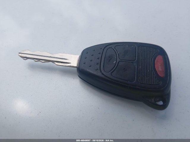 2016 Jeep Compass Latitude მანქანა იყიდება აუქციონზე, vin: 1C4NJCEA6GD734179, აუქციონის ნომერი: 46049597