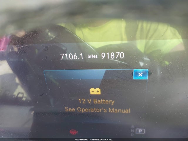 Aukcja sprzedaży 2020 Mercedes-benz Gle 350, vin: 4JGFB4JBXLA200454, numer aukcji: 46049611