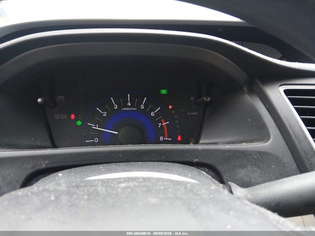 Продаж на аукціоні авто 2014 Honda Civic Lx, vin: 19XFB2F59EE233084, номер лоту: 46049616