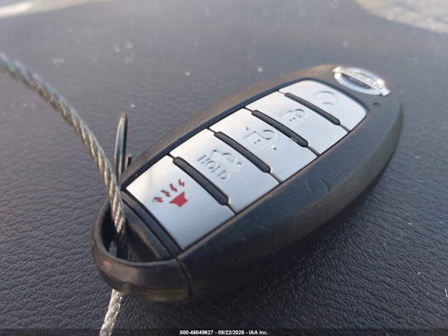 Продажа на аукционе авто 2021 Nissan Sentra Sv Xtronic Cvt, vin: 3N1AB8CV5MY321552, номер лота: 46049627
