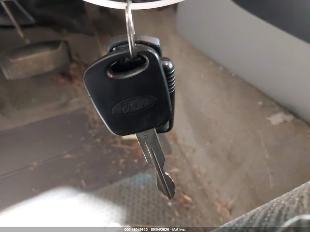 Продажа на аукционе авто 1998 Ford Explorer Eddie Bauer/limited/xl/xlt, vin: 1FMZU34E2WUA60863, номер лота: 46049630