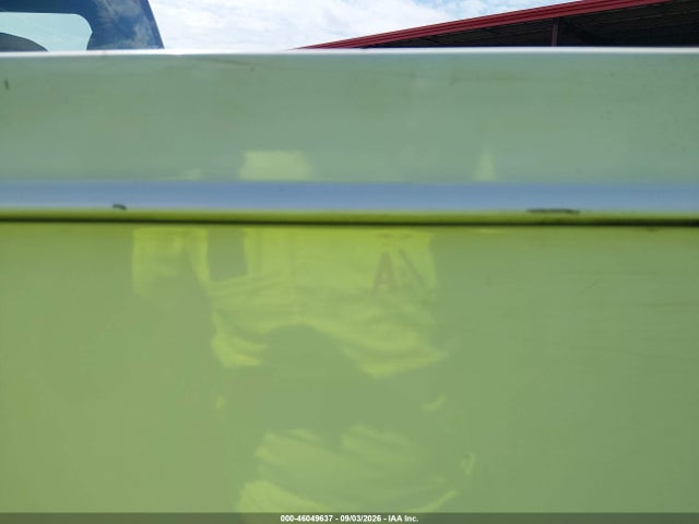 Ford F-250 Xl 2020 1FD7W2B65LED71720 Image 17