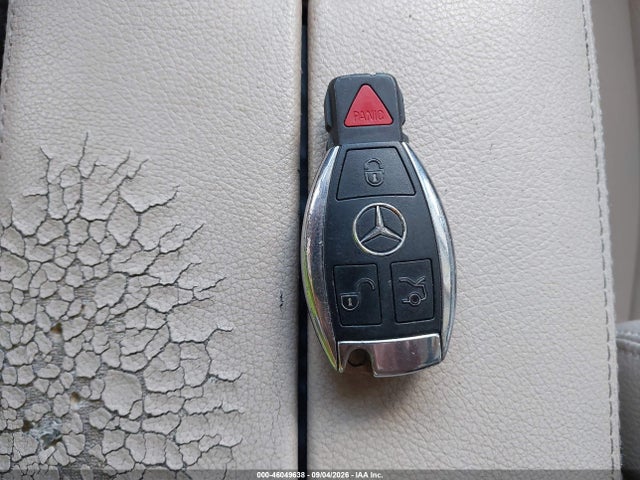 Aukcja sprzedaży 2016 Mercedes-benz C 300, vin: 55SWF4JB8GU178510, numer aukcji: 46049638