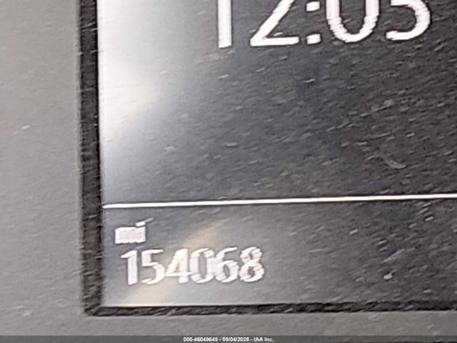 46049645 :رقم المزاد ، 3VWC57BU9MM096329 vin ، 2021 Volkswagen Jetta مزاد بيع