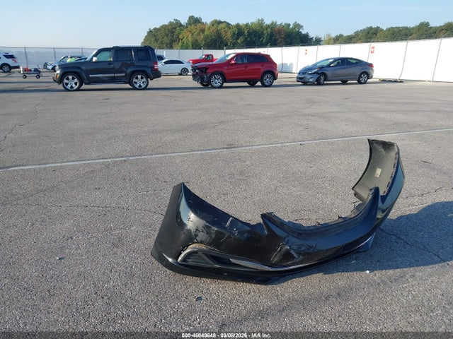 2014 Honda Civic Lx მანქანა იყიდება აუქციონზე, vin: 19XFB2F58EE219144, აუქციონის ნომერი: 46049648