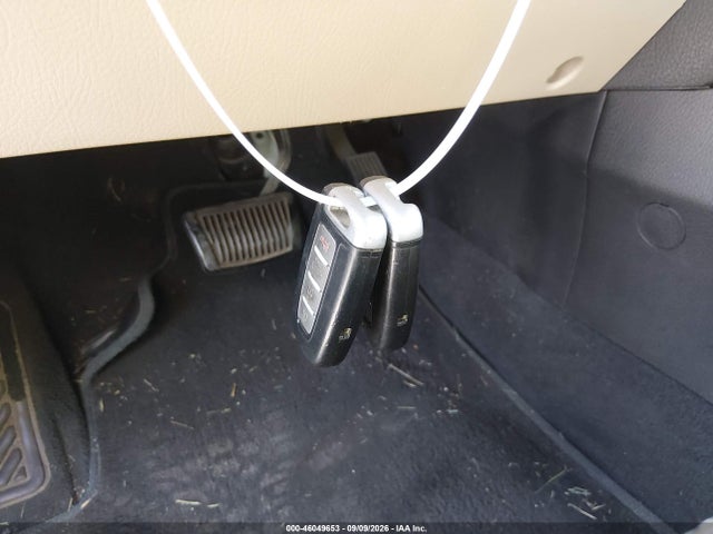 Aukcja sprzedaży 2013 Kia Sorento Ex, vin: 5XYKUCA64DG337983, numer aukcji: 46049653