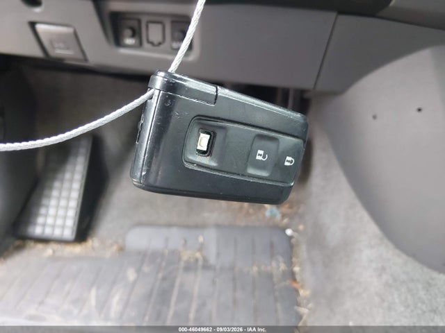 Продаж на аукціоні авто 2008 Toyota Prius Touring, vin: JTDKB20U783374780, номер лоту: 46049662