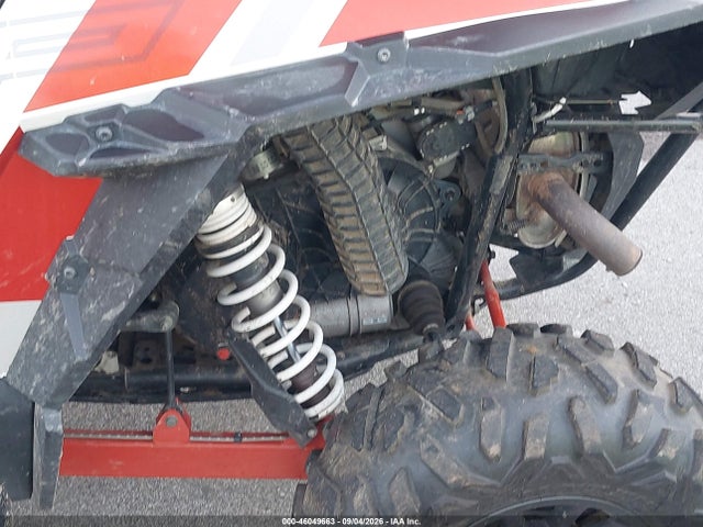 Продажа на аукционе авто 2019 Polaris Rzr Xp Turbo Eps, vin: 3NSVDE927KF783557, номер лота: 46049663