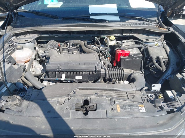 Ford Escape St-line 2026 1FMCU0MN0TUA29238 Image 10