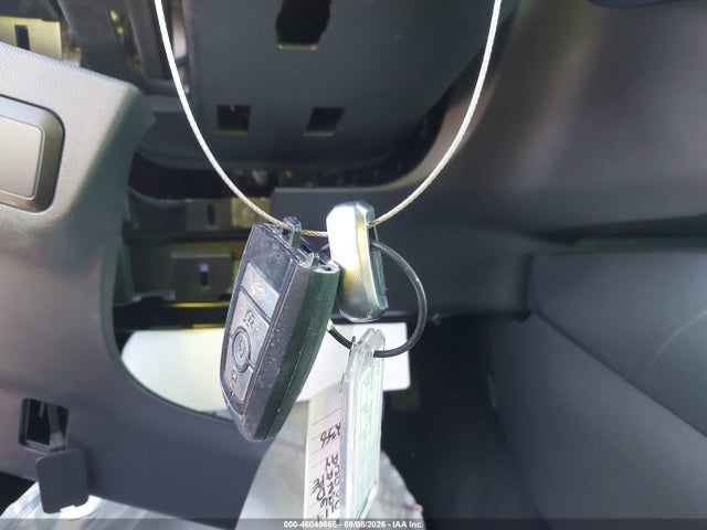 Ford Escape St-line 2026 1FMCU0MN0TUA29238 Image 11
