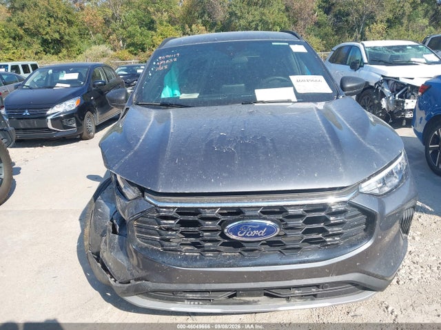 Ford Escape St-line 2026 1FMCU0MN0TUA29238 Image 12